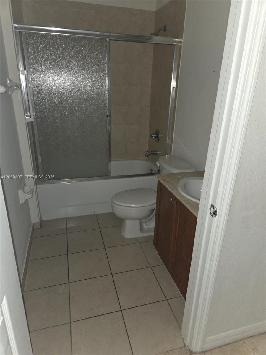 10855 NW 88th Terrace 103, Doral, FL 33178 photo 20