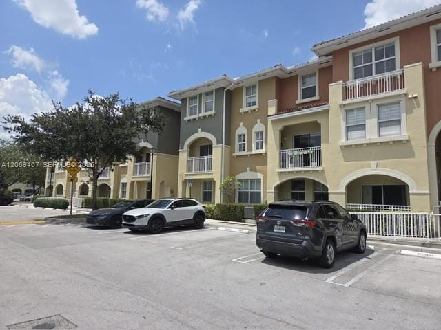 10855 NW 88th Terrace 103, Doral, FL 33178 photo 3