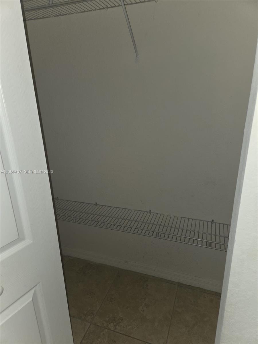 10855 NW 88th Terrace 103, Doral, FL 33178 photo 21