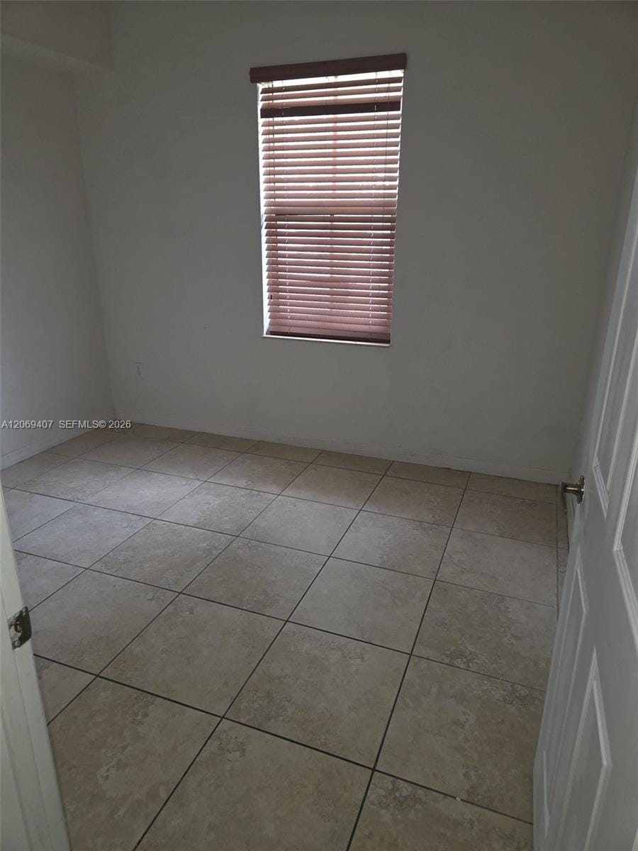 10855 NW 88th Terrace 103, Doral, FL 33178 photo 22