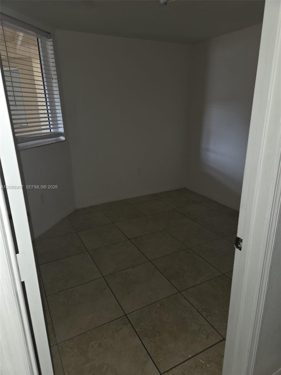 10855 NW 88th Terrace 103, Doral, FL 33178 photo 23