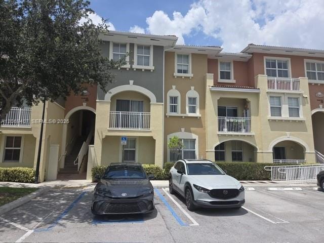 10855 NW 88th Terrace 103, Doral, FL 33178 photo 4