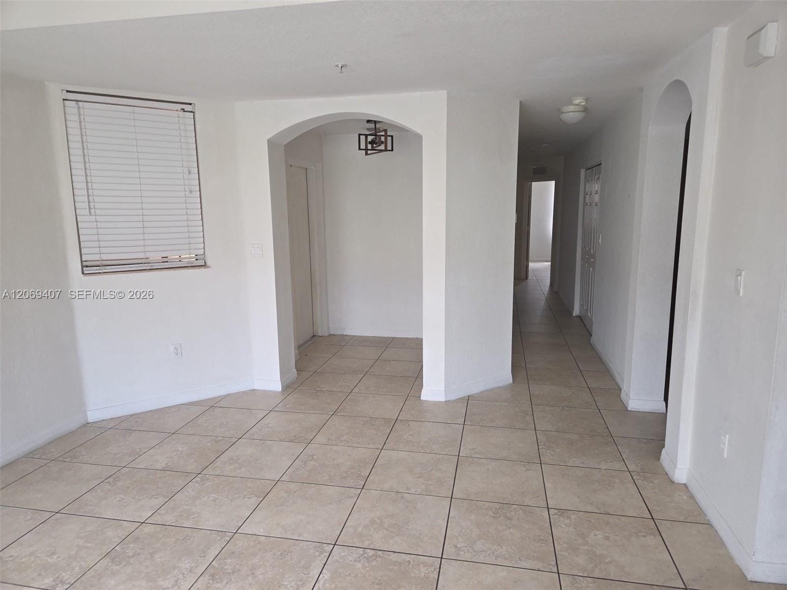10855 NW 88th Terrace 103, Doral, FL 33178 photo 5
