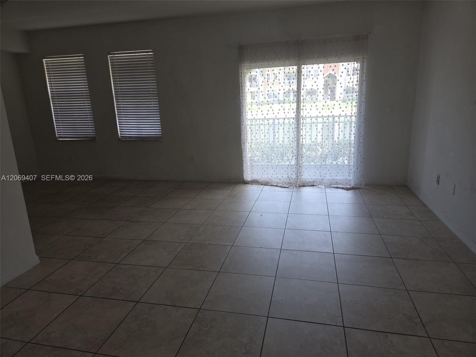 10855 NW 88th Terrace 103, Doral, FL 33178 photo 6