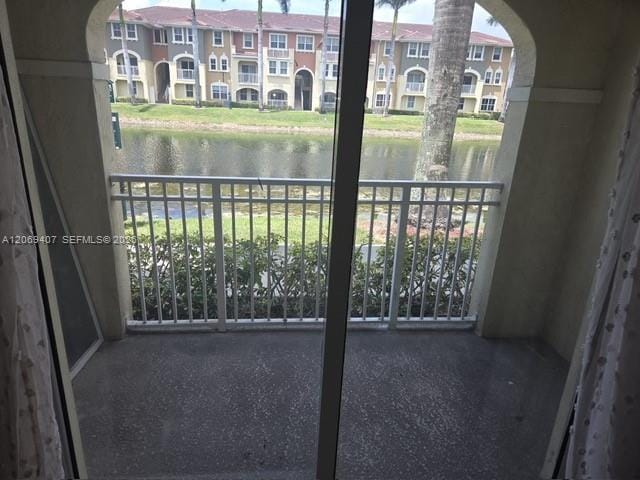 10855 NW 88th Terrace 103, Doral, FL 33178 photo 7