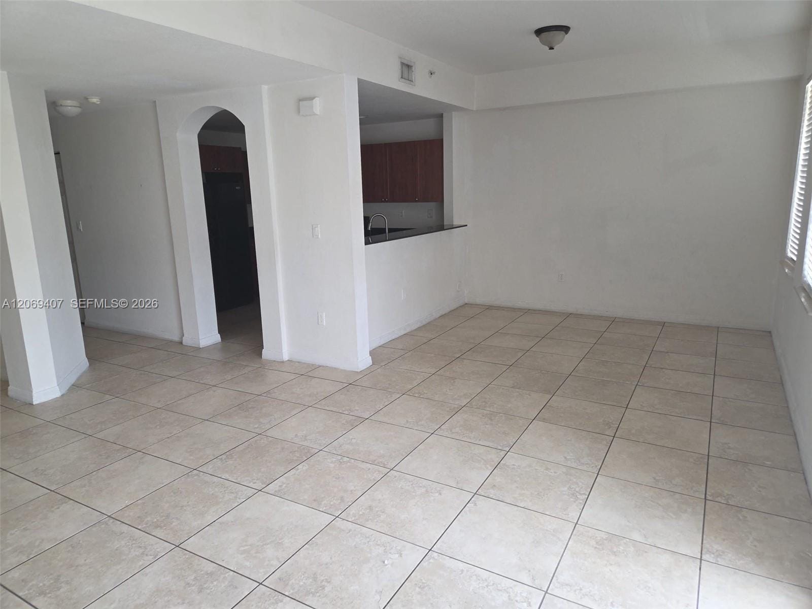 10855 NW 88th Terrace 103, Doral, FL 33178 photo 8