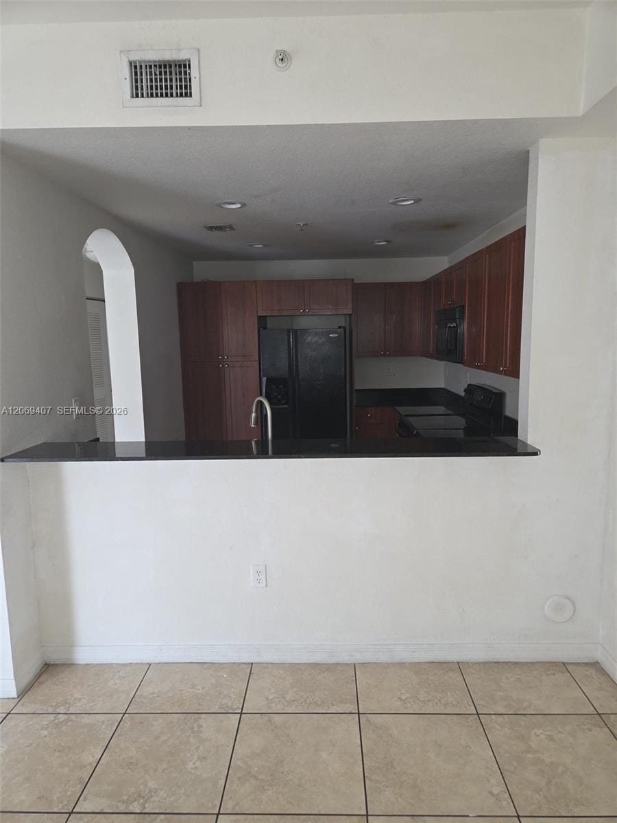 10855 NW 88th Terrace 103, Doral, FL 33178 photo 9