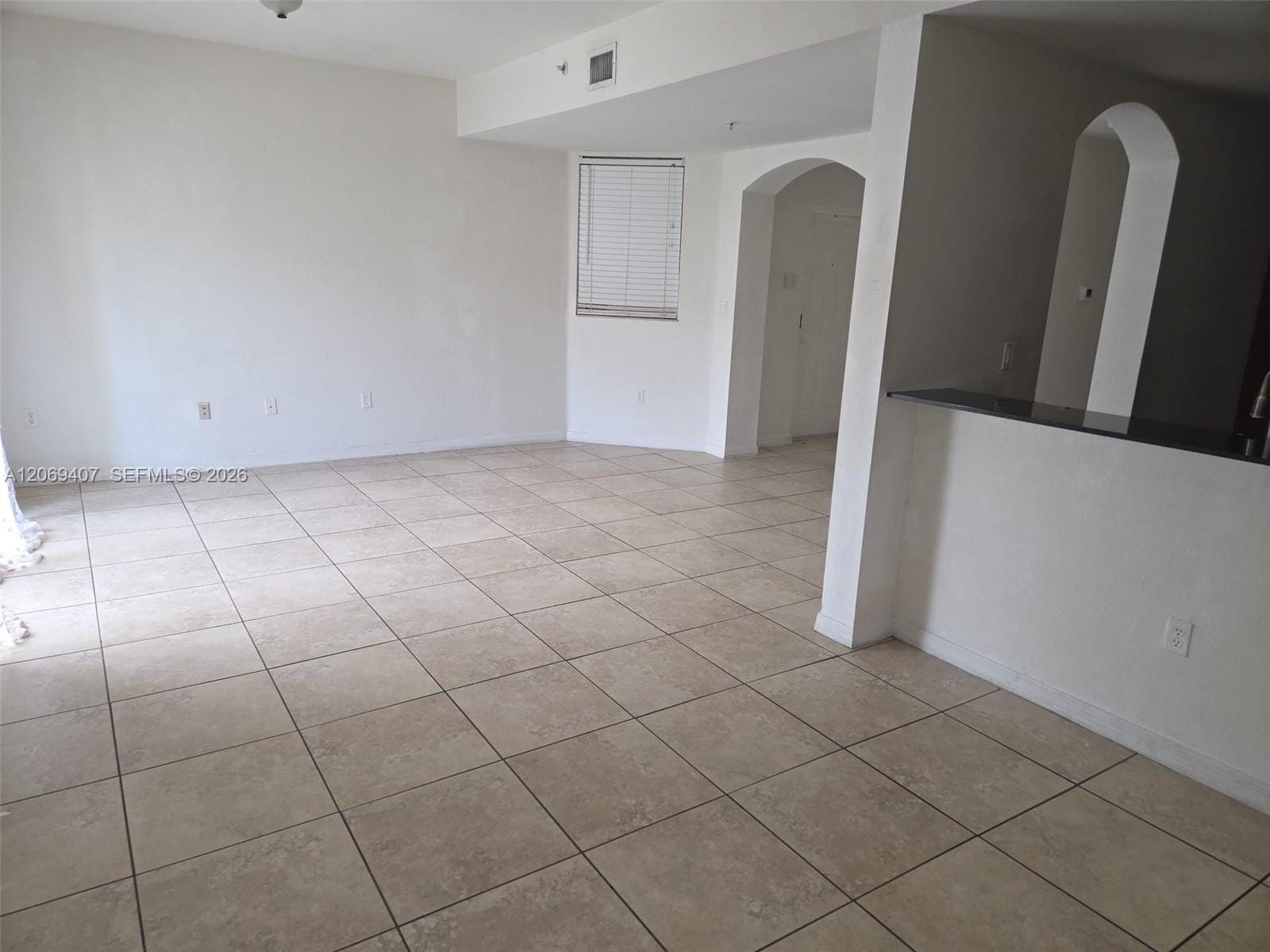 10855 NW 88th Terrace 103, Doral, FL 33178 photo 10