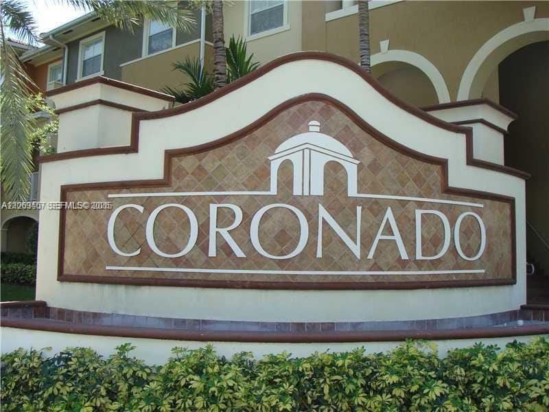 10855 NW 88th Terrace 103, Doral, FL 33178