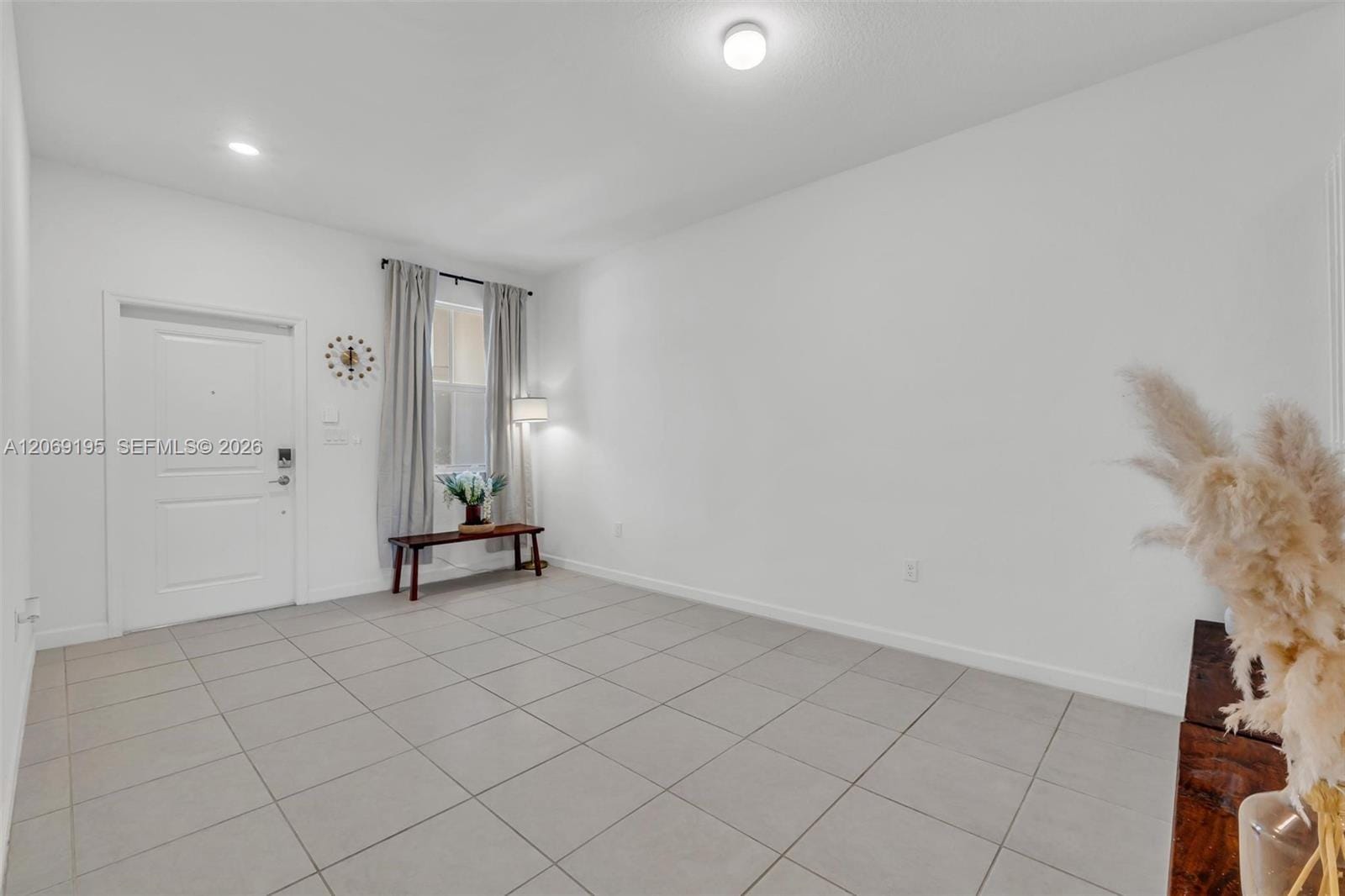 12613 NW 23rd Place 0 — photo 9