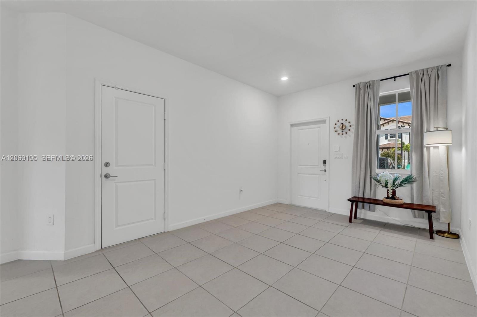 12613 NW 23rd Place 0 — photo 11
