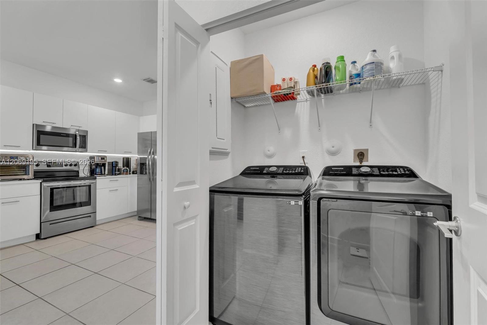 12613 NW 23rd Place 0 — photo 12