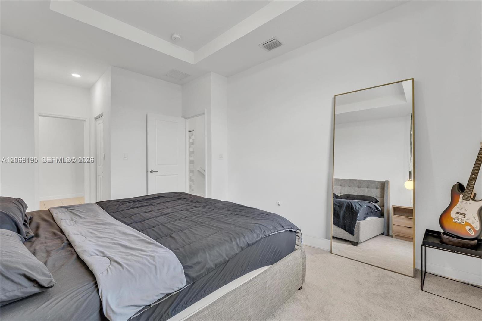 12613 NW 23rd Place 0, Miami, FL 33167 photo 15