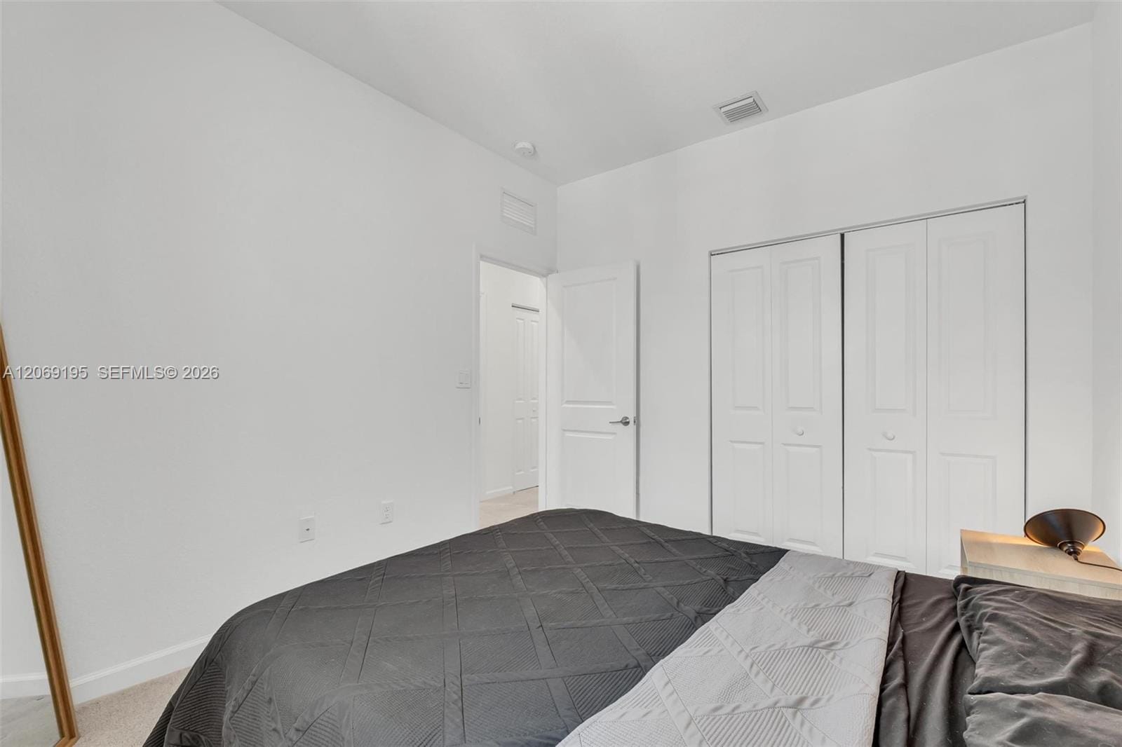 12613 NW 23rd Place 0, Miami, FL 33167 photo 16