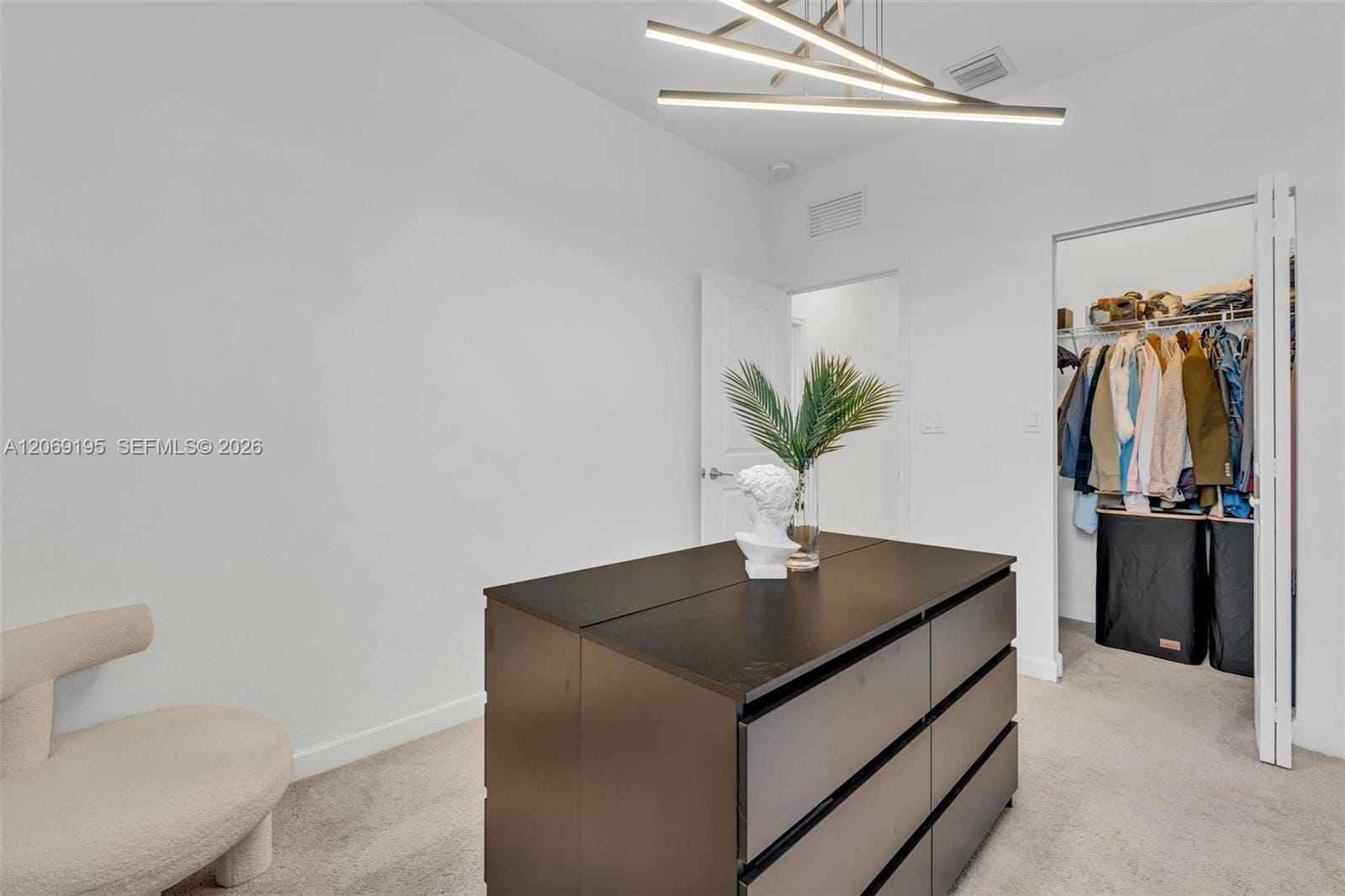 12613 NW 23rd Place 0, Miami, FL 33167 photo 19