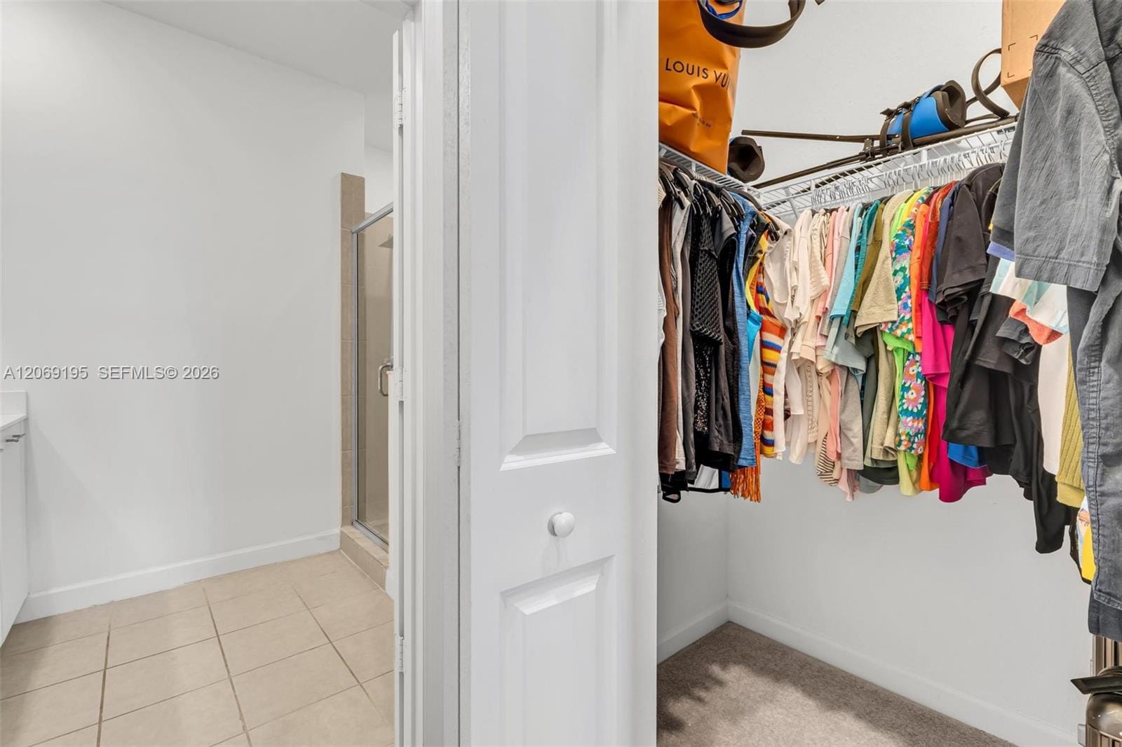 12613 NW 23rd Place 0, Miami, FL 33167 photo 20
