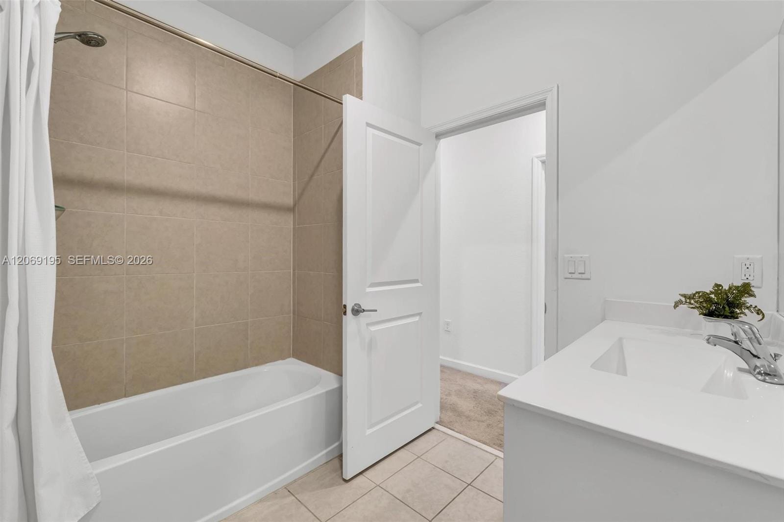 12613 NW 23rd Place 0, Miami, FL 33167 photo 23