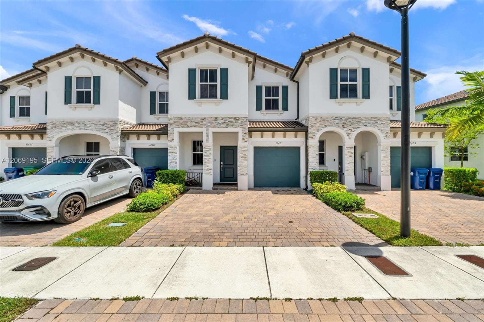 12613 NW 23rd Place 0, Miami, FL 33167