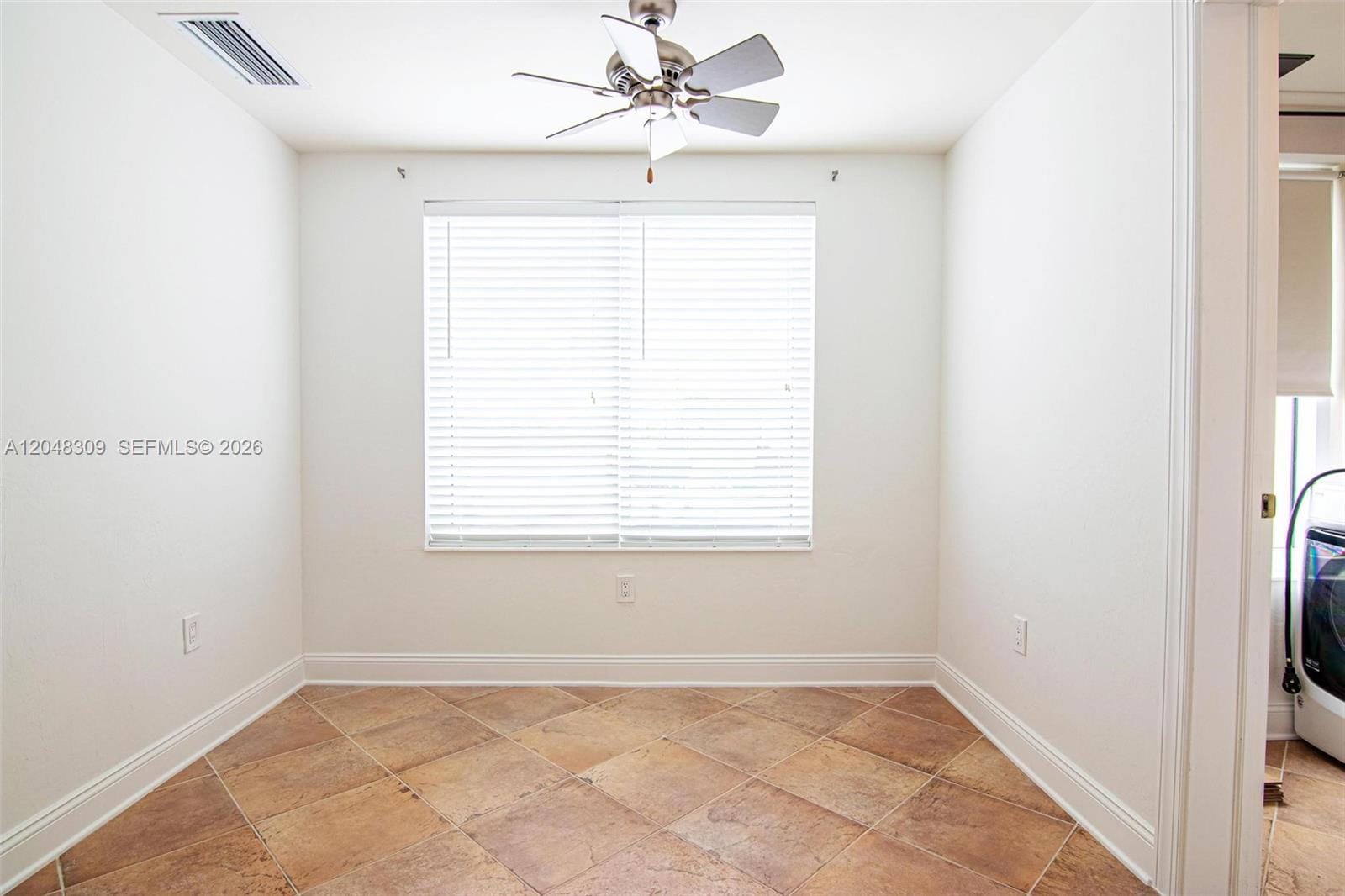 2743 1st Street 406, FL 33916 photo 27