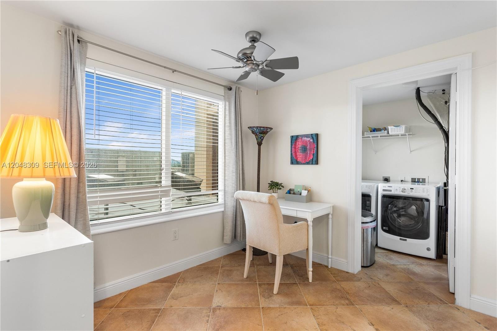 2743 1st Street 406, FL 33916 photo 28