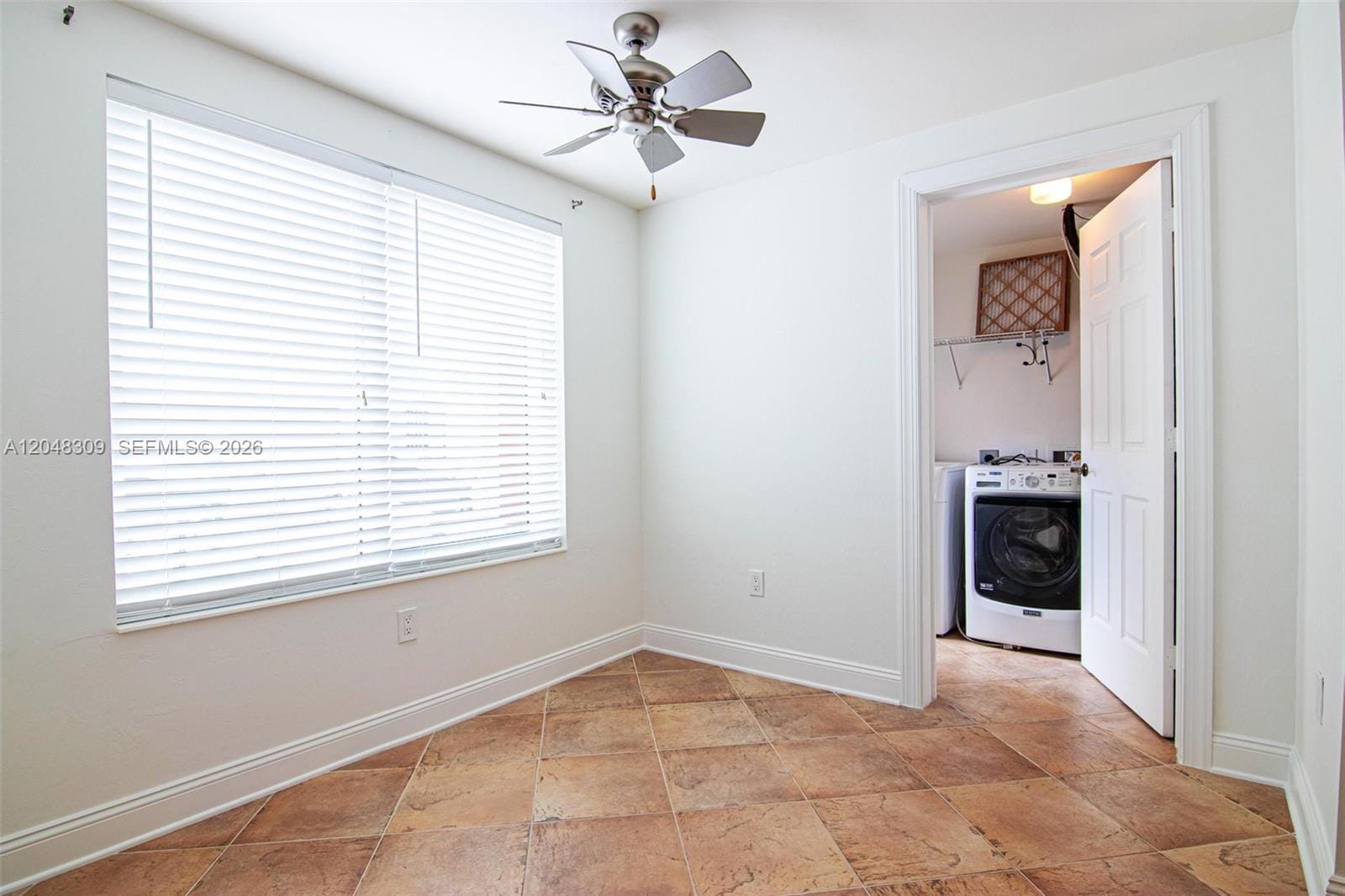2743 1st Street 406, FL 33916 photo 29