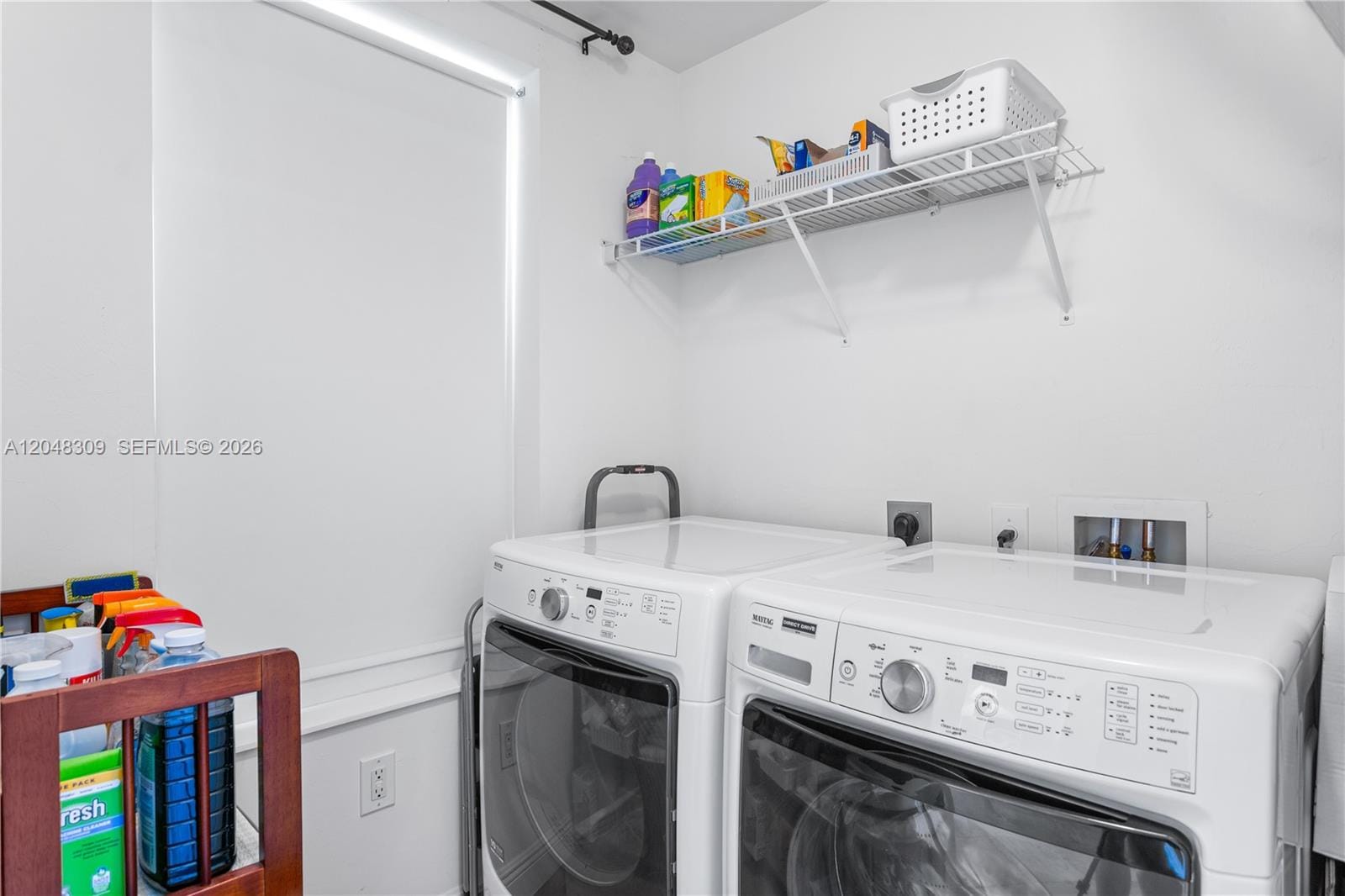 2743 1st Street 406, FL 33916 photo 30