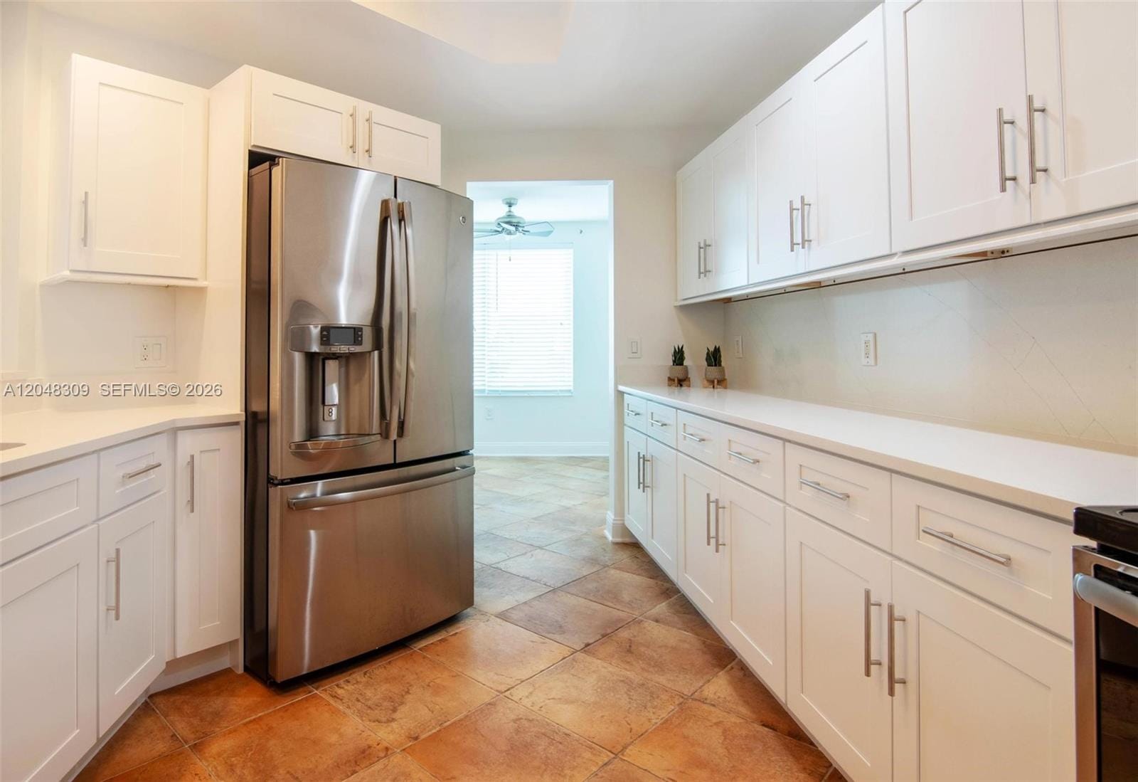 2743 1st Street 406, FL 33916 photo 10