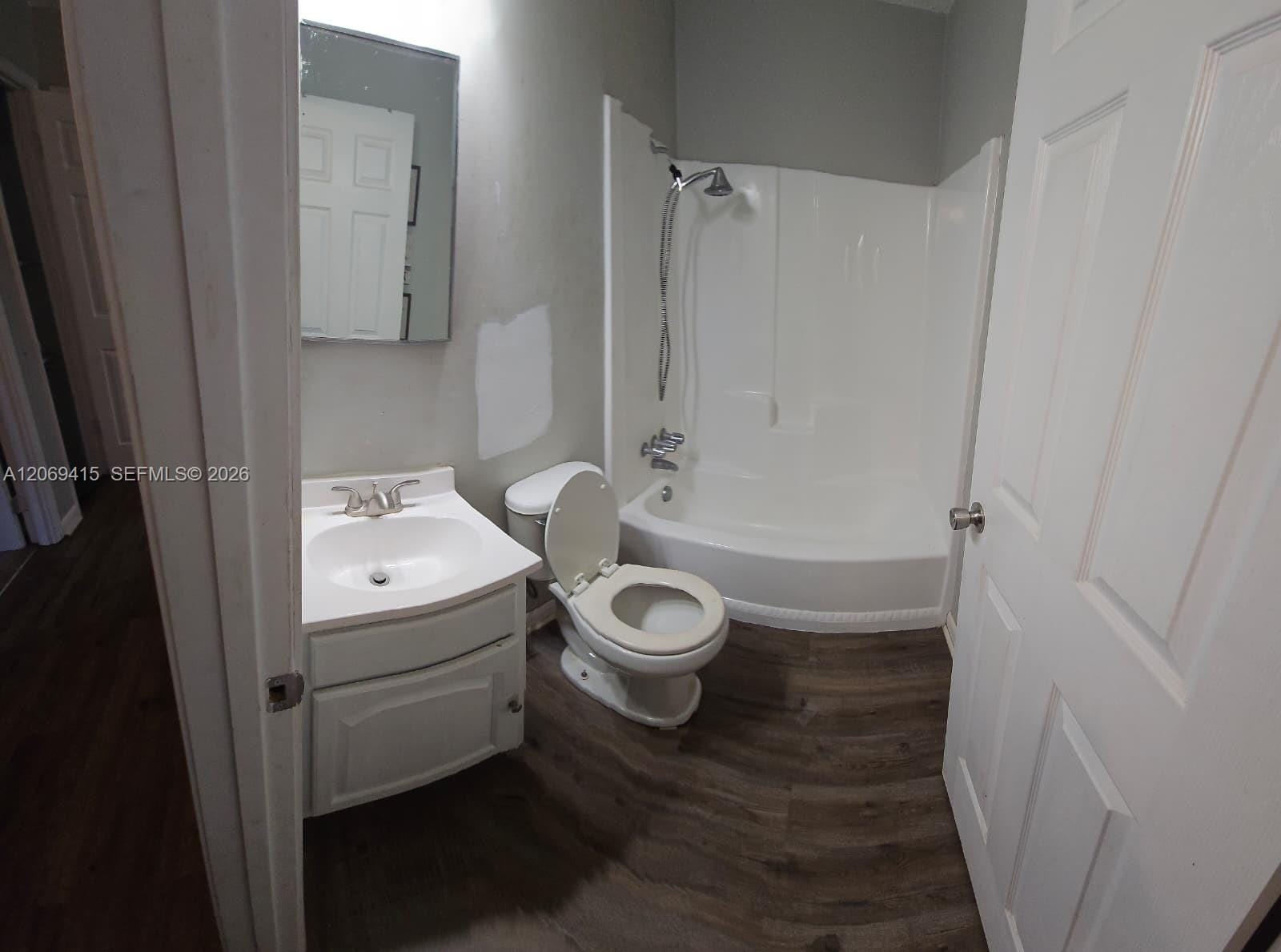 503 Martin Luther King Junior Avenue — photo 11