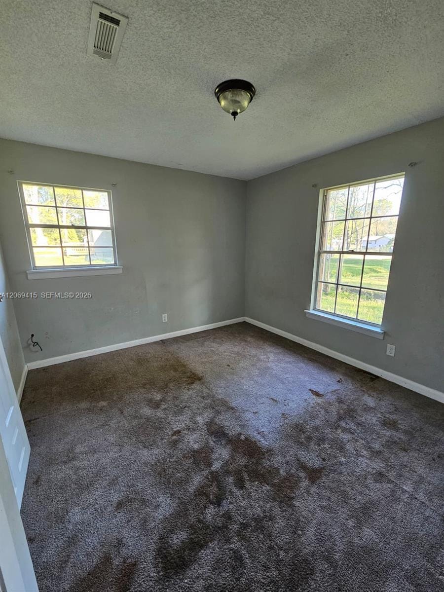 503 Martin Luther King Junior Avenue — photo 12