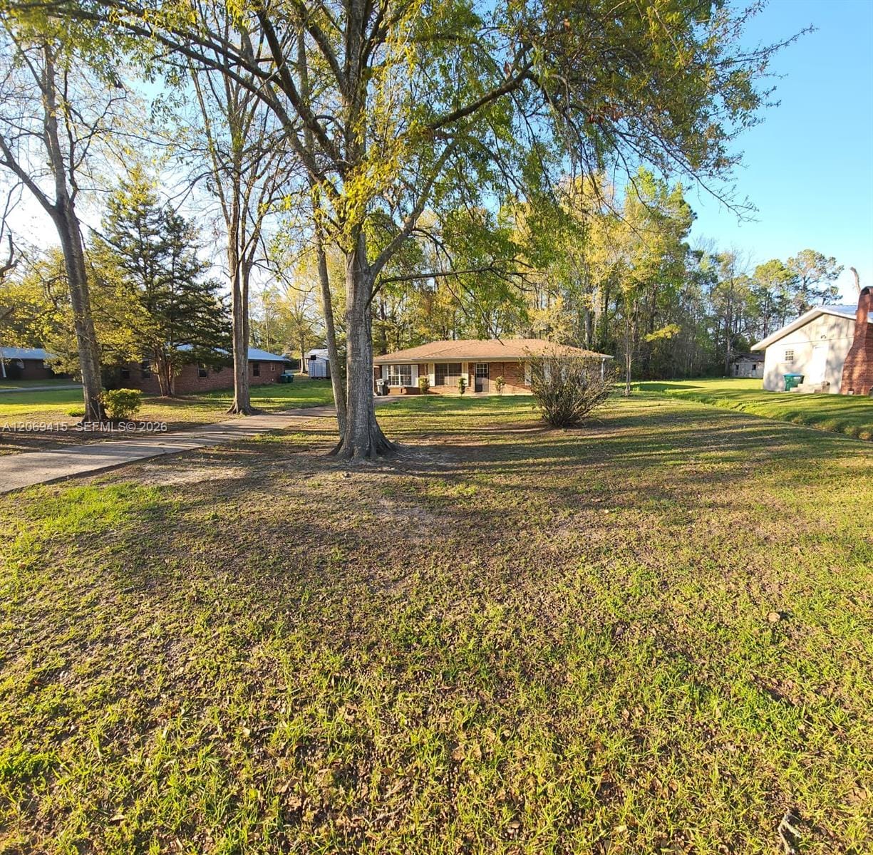 503 Martin Luther King Junior Avenue — photo 3