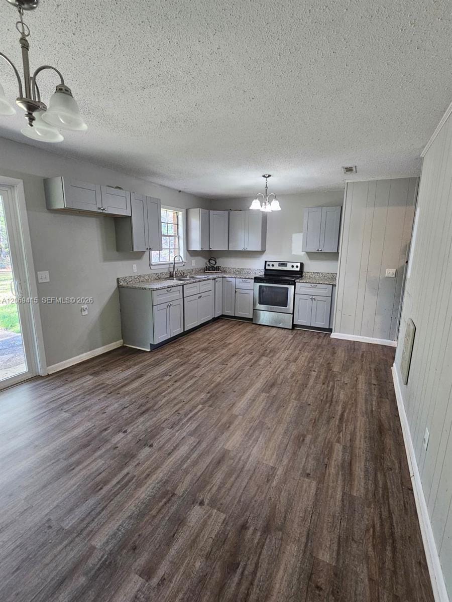503 Martin Luther King Junior Avenue — photo 4