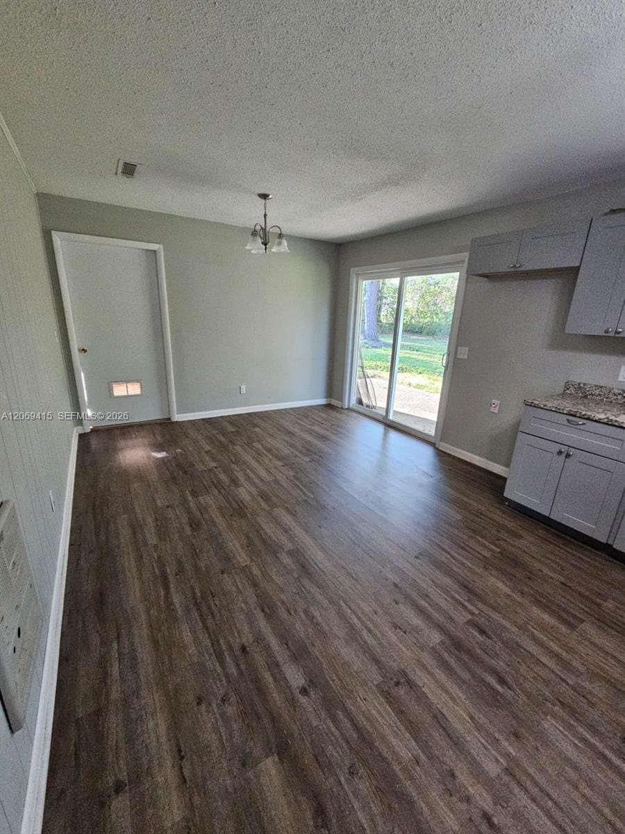 503 Martin Luther King Junior Avenue — photo 6