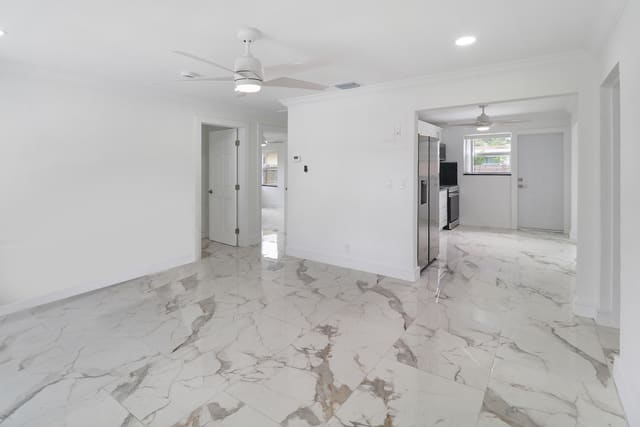 5209 N ANDREWS Avenue, Oakland Park, FL 33309