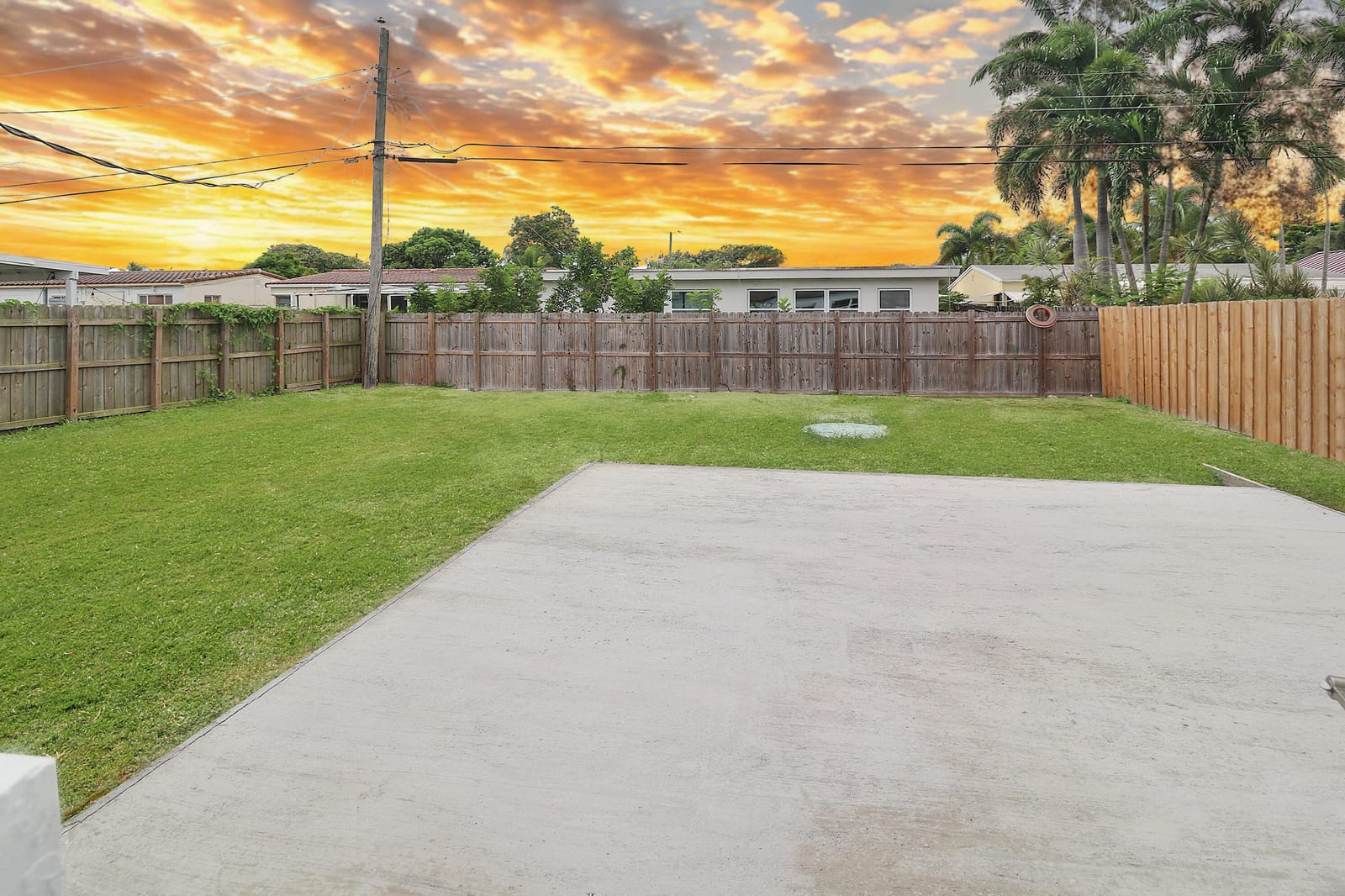 5209 N ANDREWS Avenue — photo 3