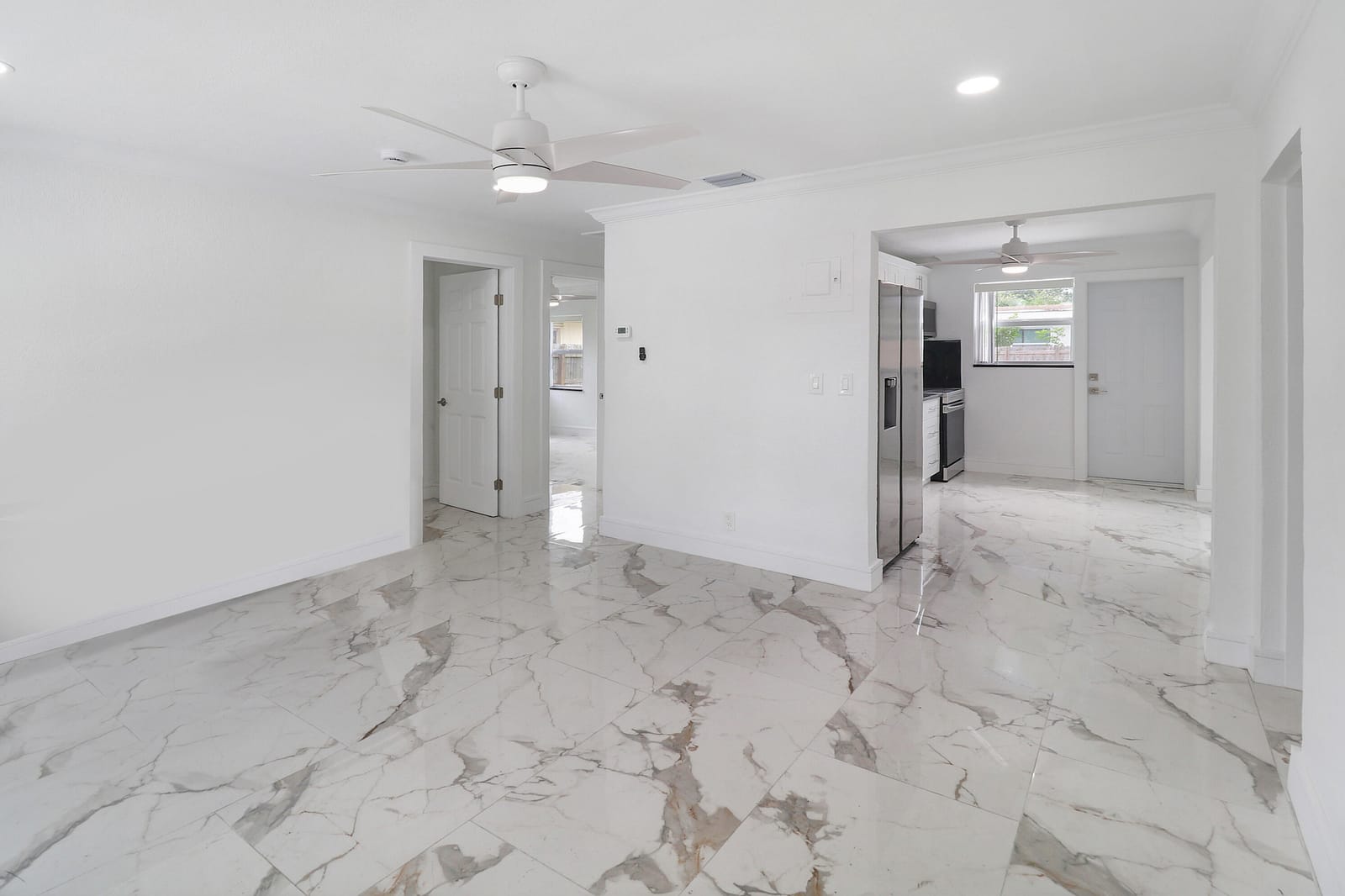 5209 N ANDREWS Avenue, Oakland Park, FL 33309