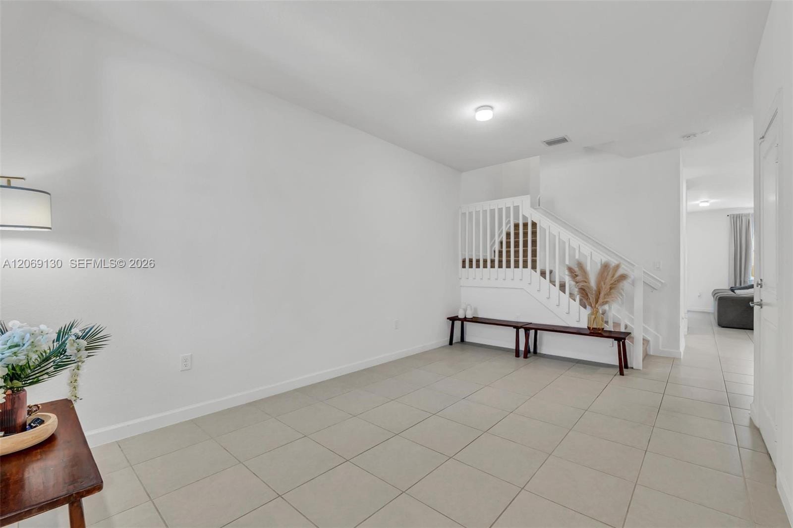12613 NW 23rd Place, Miami, FL 33167 photo 16