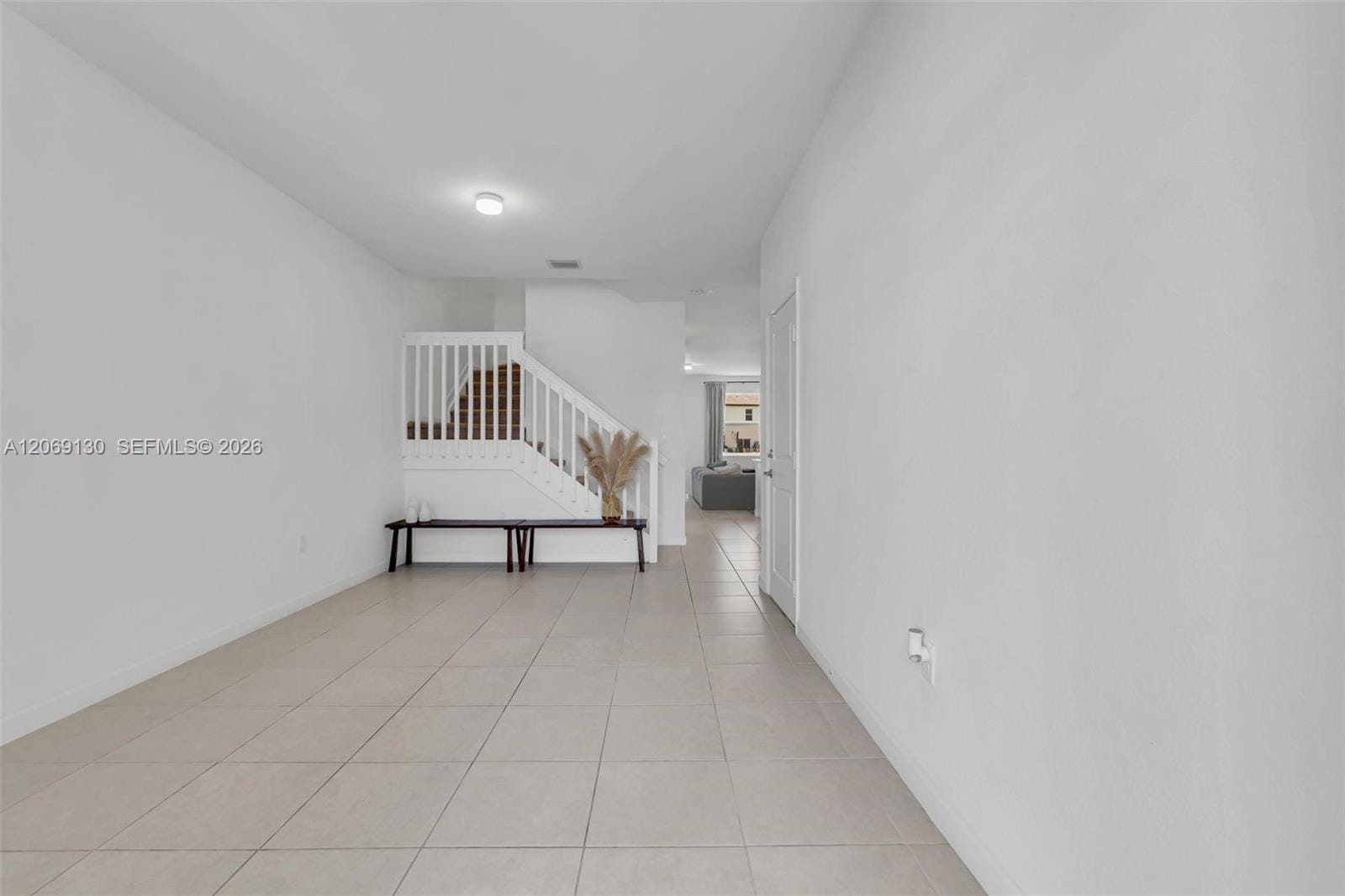 12613 NW 23rd Place, Miami, FL 33167 photo 20