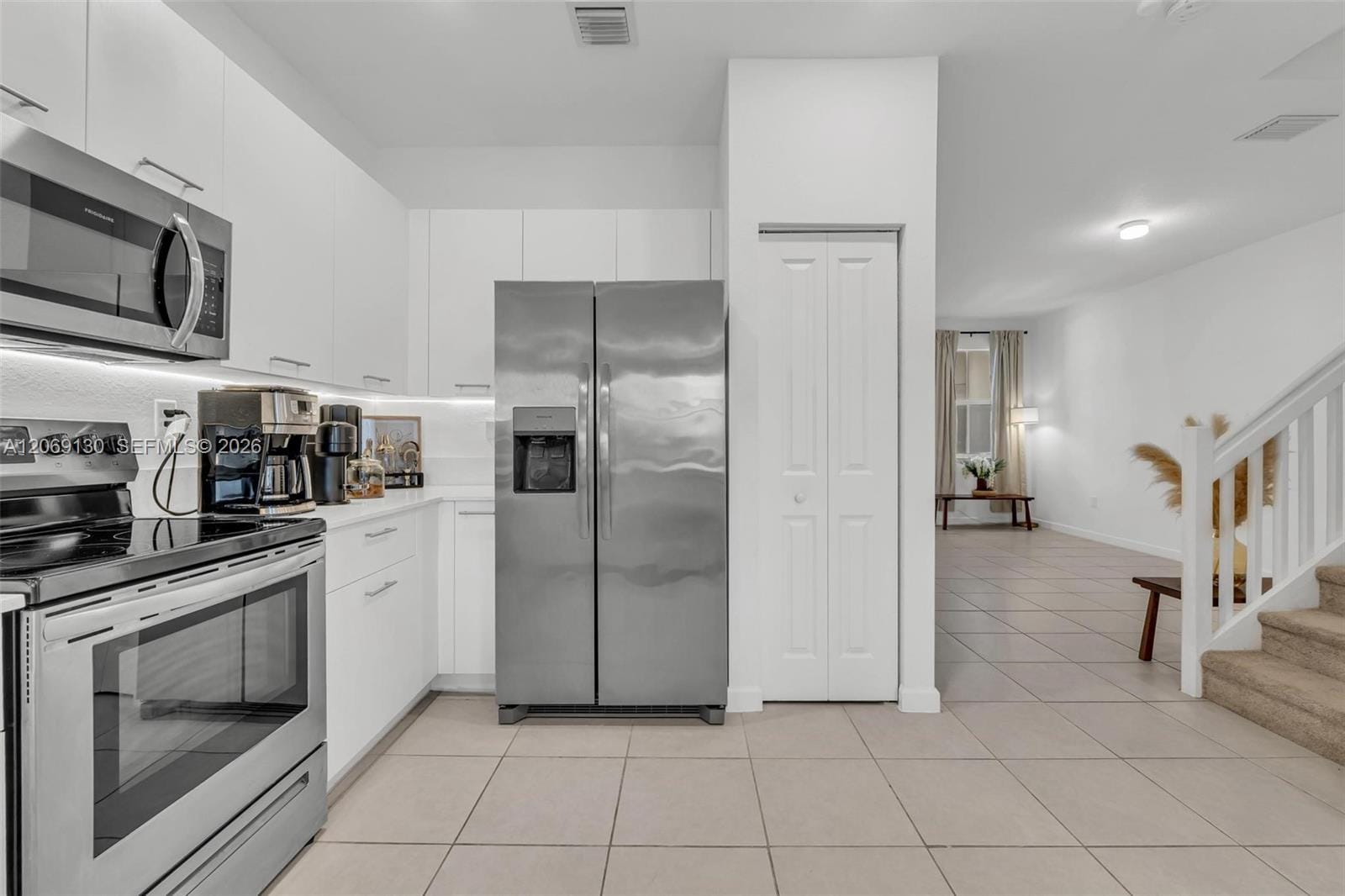 12613 NW 23rd Place, Miami, FL 33167 photo 3