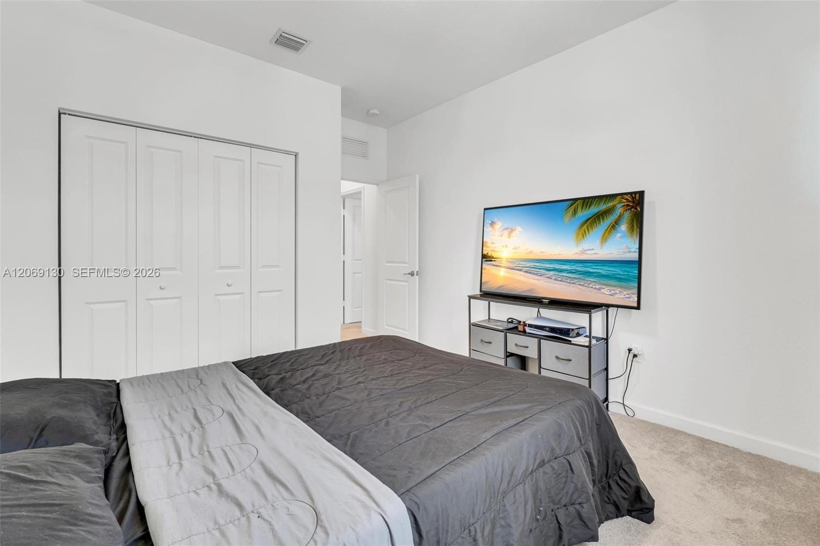 12613 NW 23rd Place, Miami, FL 33167 photo 24