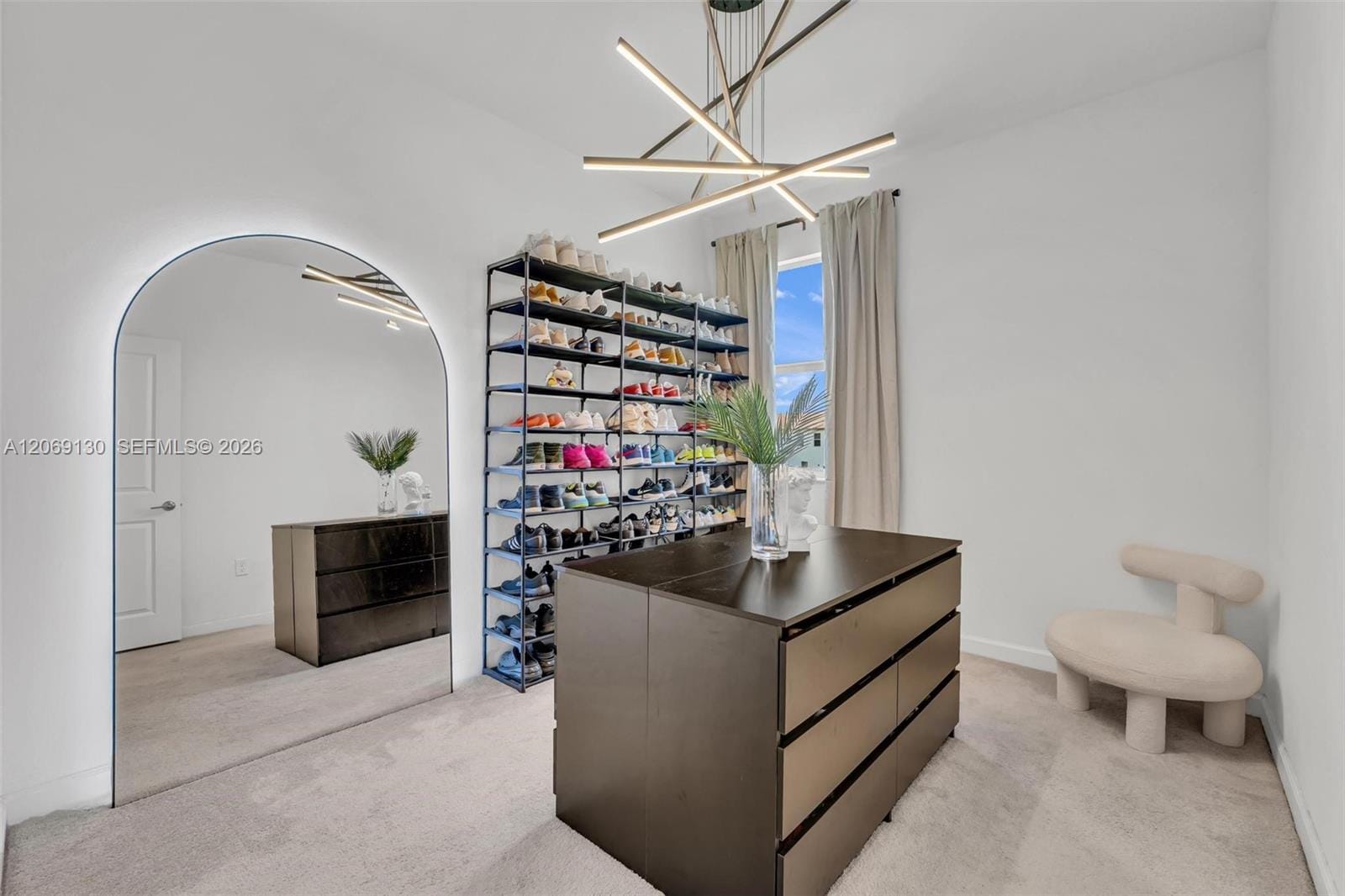12613 NW 23rd Place, Miami, FL 33167 photo 25