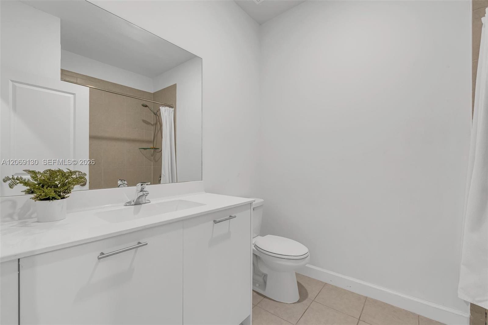 12613 NW 23rd Place, Miami, FL 33167 photo 27