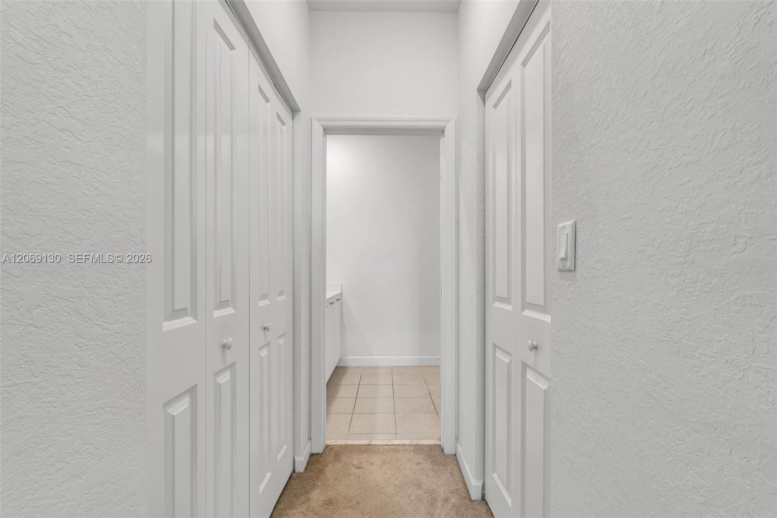 12613 NW 23rd Place, Miami, FL 33167 photo 29