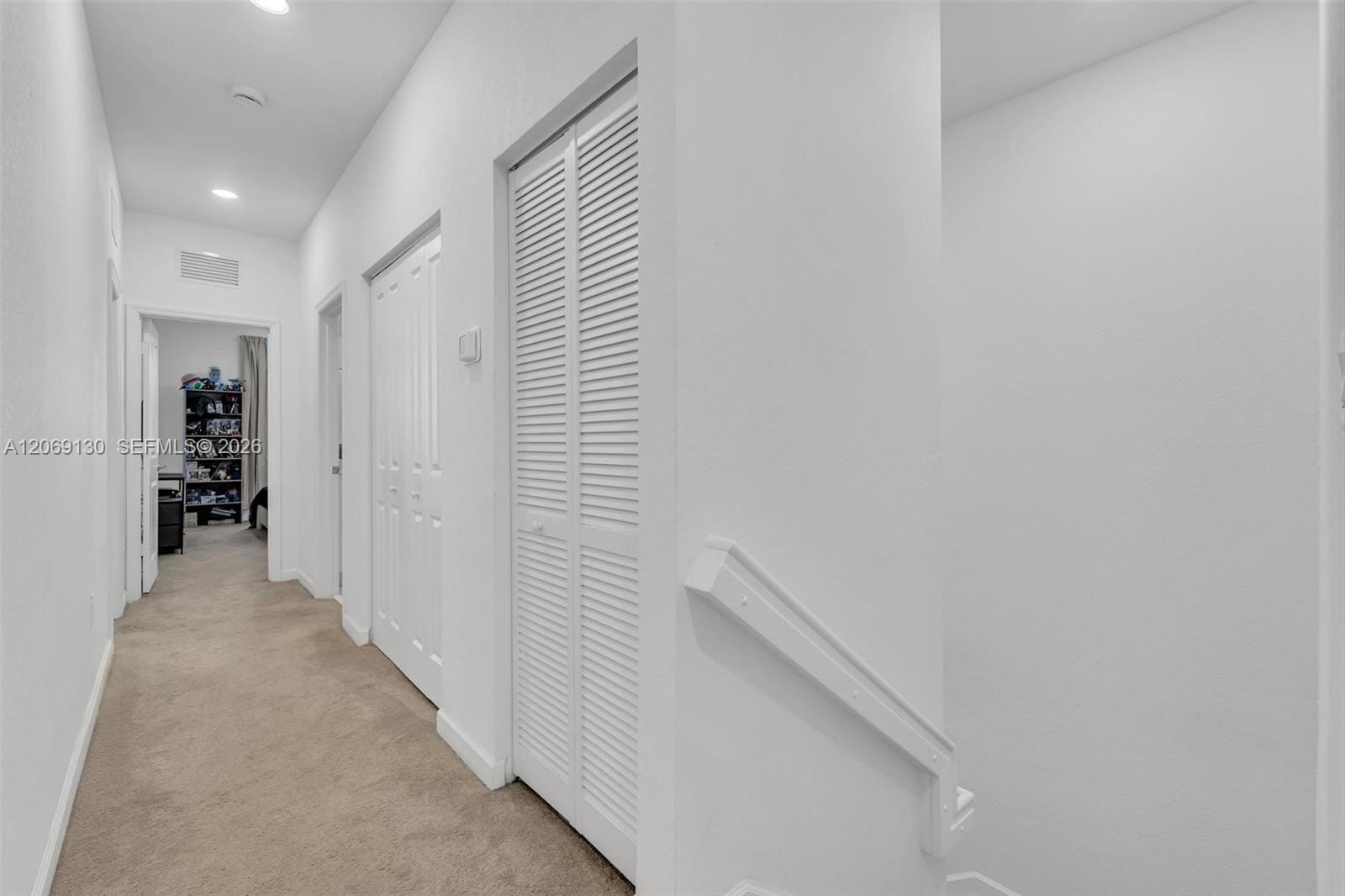 12613 NW 23rd Place, Miami, FL 33167 photo 30