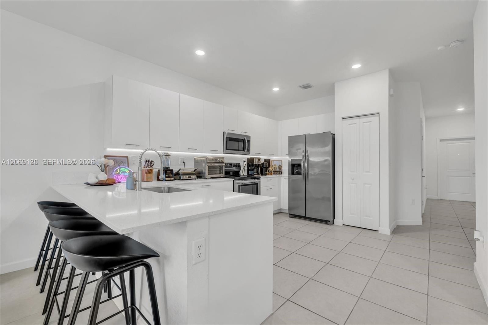 12613 NW 23rd Place, Miami, FL 33167 photo 7