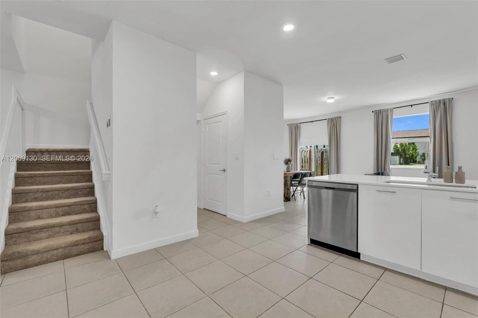 12613 NW 23rd Place, Miami, FL 33167 photo 8