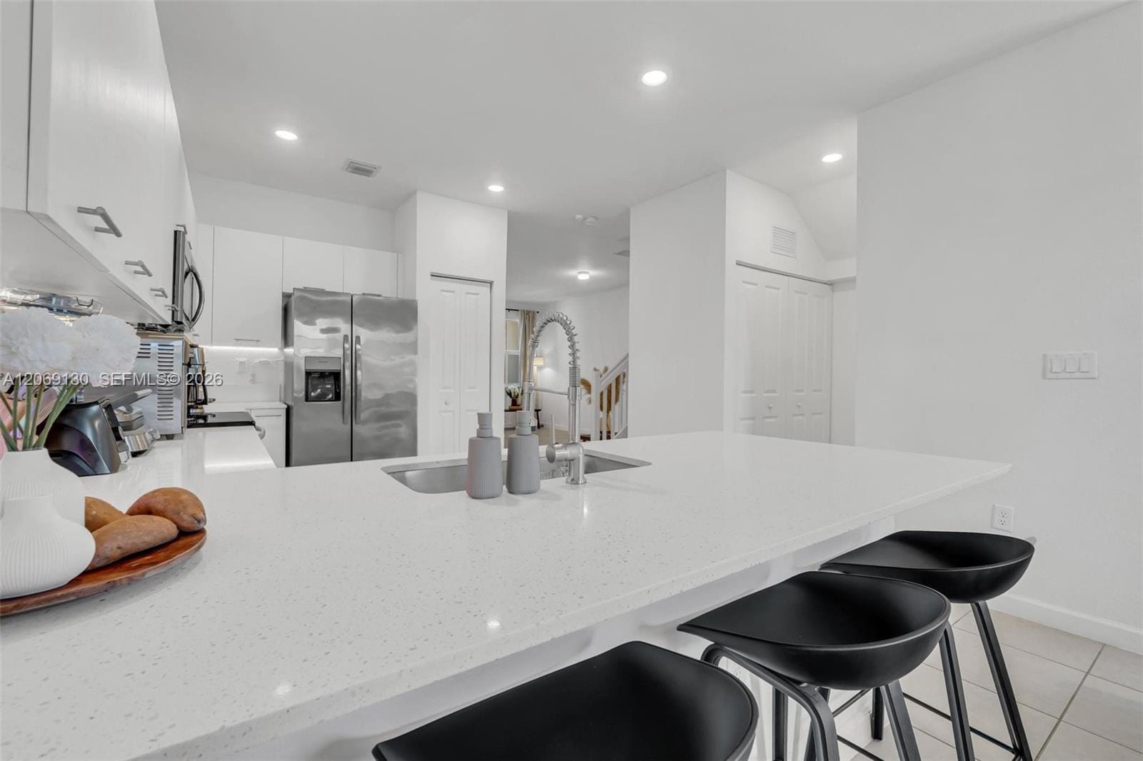 12613 NW 23rd Place, Miami, FL 33167 photo 9