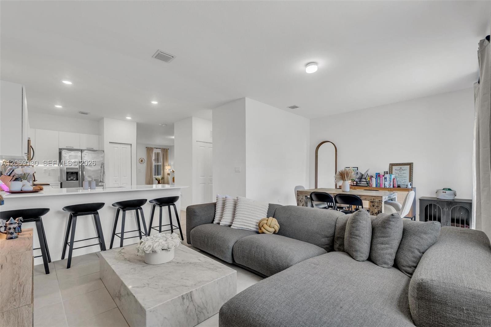 12613 NW 23rd Place, Miami, FL 33167 photo 10