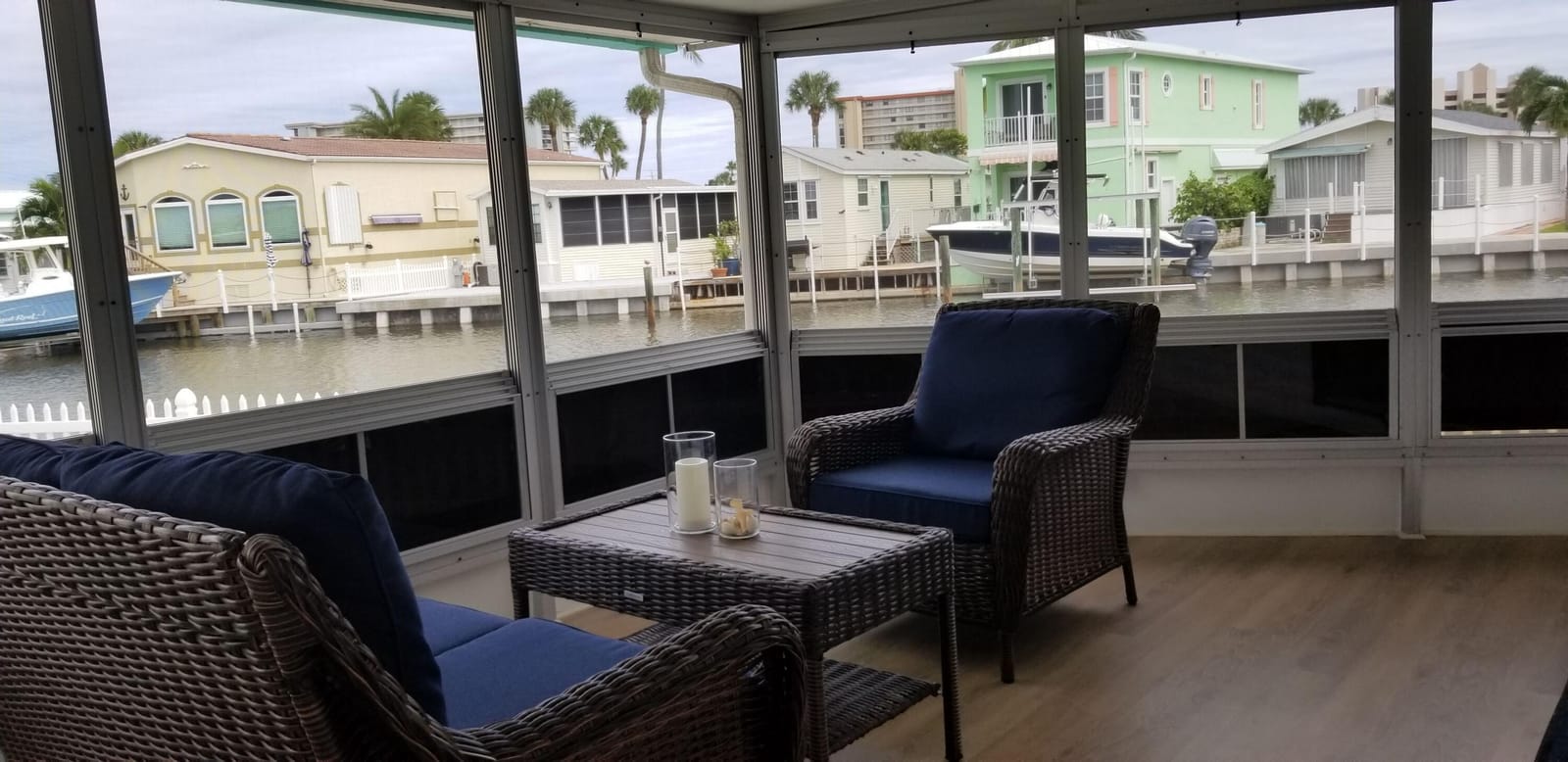 10701 S Ocean Drive 911, Jensen Beach, FL 34957 photo 5