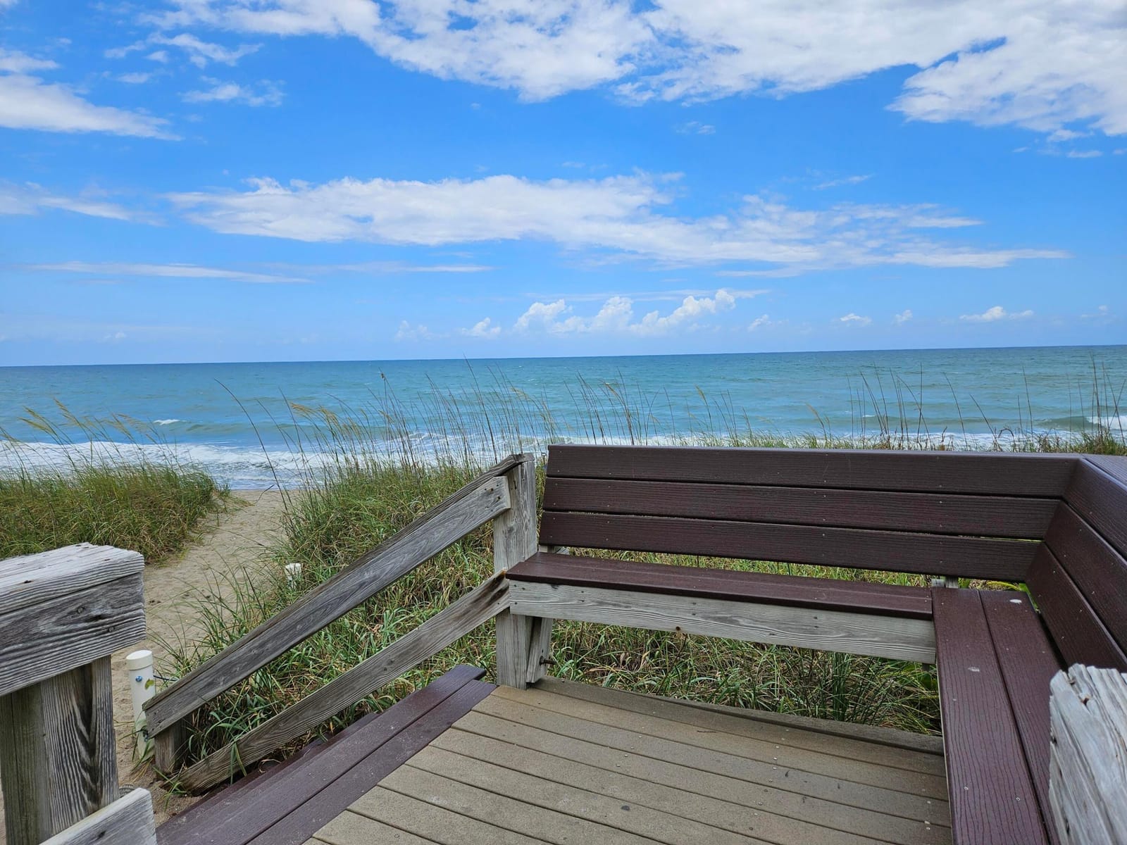 10701 S Ocean Drive 911, Jensen Beach, FL 34957 photo 6