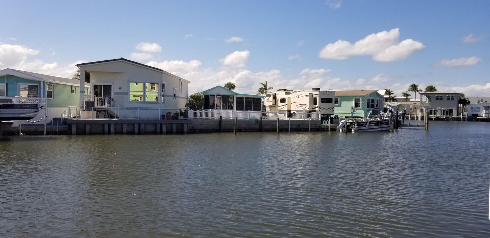 10701 S Ocean Drive 911, Jensen Beach, FL 34957 photo 7